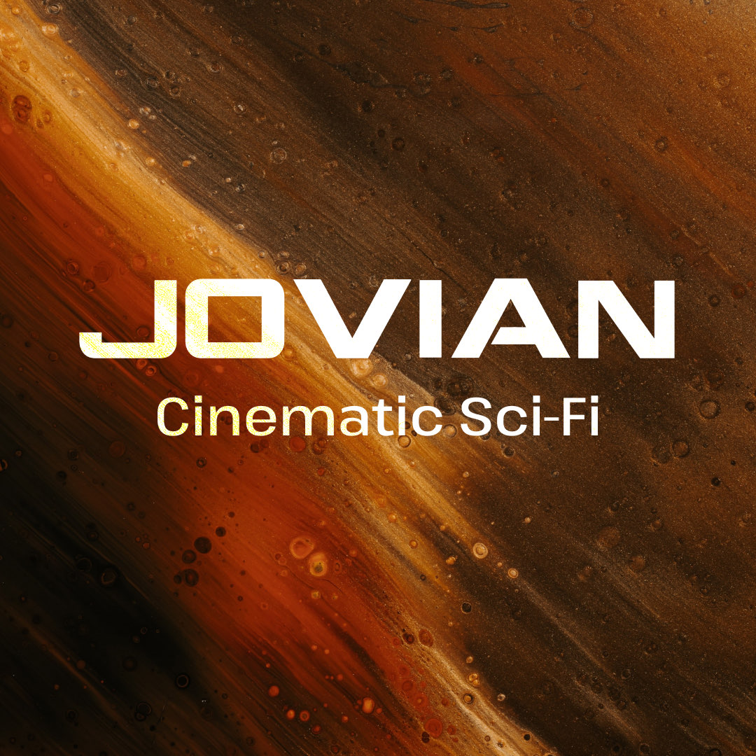 Jovian